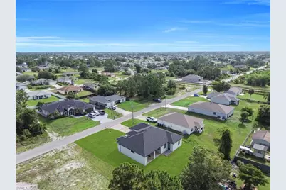 3509 38th St SW, Lehigh Acres, FL 33976 - Photo 43