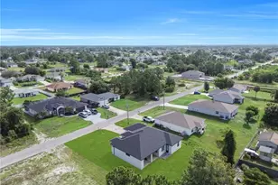 3509 38th St SW, Lehigh Acres, FL 33976 - Photo 43