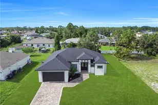 3509 38th St SW, Lehigh Acres, FL 33976 - Photo 39
