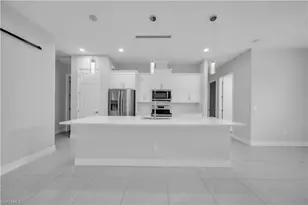 3509 38th St SW, Lehigh Acres, FL 33976 - Photo 11