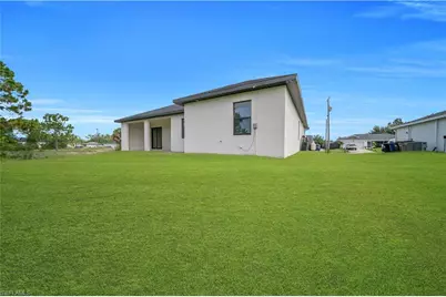 3509 38th St SW, Lehigh Acres, FL 33976 - Photo 33