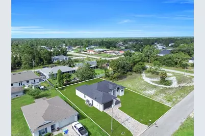 3509 38th St SW, Lehigh Acres, FL 33976 - Photo 41