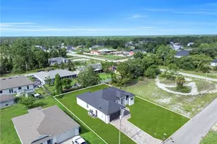3509 38th St SW, Lehigh Acres, FL 33976 - Photo 41