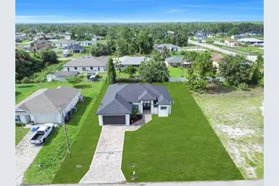 3509 38th St SW, Lehigh Acres, FL 33976 - Photo 37