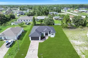3509 38th St SW, Lehigh Acres, FL 33976 - Photo 37