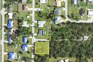 1133 Ample Ave, Port Charlotte, FL 33948 - Photo 1