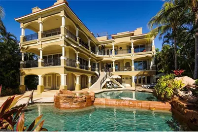 232 Bayshore Dr, Cape Coral, FL 33904 - Photo 1