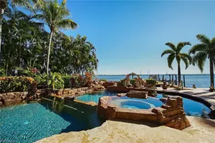 232 Bayshore Dr, Cape Coral, FL 33904 - Photo 3