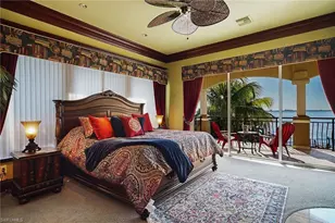 232 Bayshore Dr, Cape Coral, FL 33904 - Photo 15
