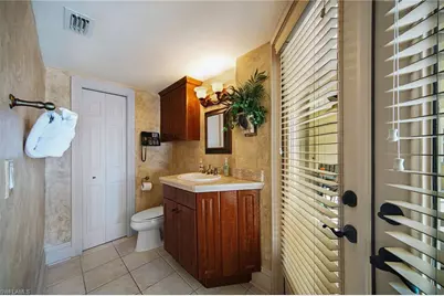 232 Bayshore Dr, Cape Coral, FL 33904 - Photo 25