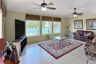 1803 NE 2nd St, Cape Coral, FL 33909 - Photo 3