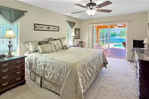 1803 NE 2nd St, Cape Coral, FL 33909 - Photo 11