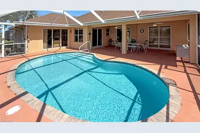 1803 NE 2nd St, Cape Coral, FL 33909 - Photo 17