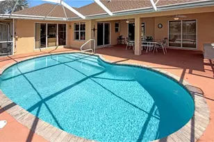 1803 NE 2nd St, Cape Coral, FL 33909 - Photo 17