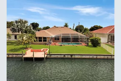 1803 NE 2nd St, Cape Coral, FL 33909 - Photo 27