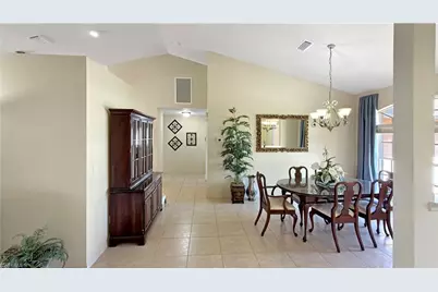 1803 NE 2nd St, Cape Coral, FL 33909 - Photo 9