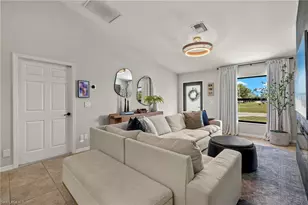 329 NE 27th St, Cape Coral, FL 33909 - Photo 27