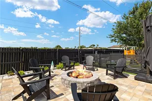 329 NE 27th St, Cape Coral, FL 33909 - Photo 25