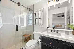 329 NE 27th St, Cape Coral, FL 33909 - Photo 15