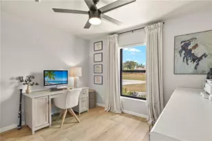 329 NE 27th St, Cape Coral, FL 33909 - Photo 17