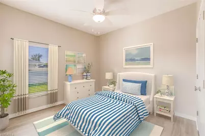 3082 NW 4th Ave, Cape Coral, FL 33993 - Photo 17