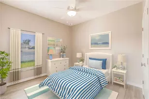3082 NW 4th Ave, Cape Coral, FL 33993 - Photo 17