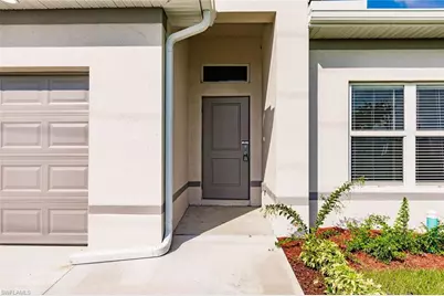 3082 NW 4th Ave, Cape Coral, FL 33993 - Photo 3