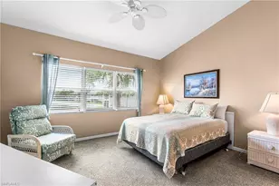 12081 Summergate Cir, Fort Myers, FL 33913 - Photo 27
