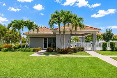 12081 Summergate Cir #203, Fort Myers, FL 33913 - Photo 33