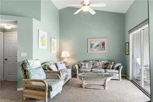 12081 Summergate Cir, Fort Myers, FL 33913 - Photo 17