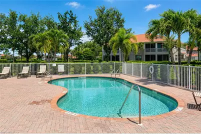 12081 Summergate Cir #203, Fort Myers, FL 33913 - Photo 35