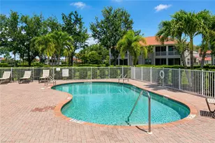 12081 Summergate Cir, Fort Myers, FL 33913 - Photo 35