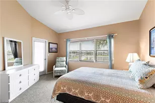 12081 Summergate Cir, Fort Myers, FL 33913 - Photo 25