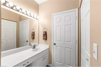 12081 Summergate Cir #203, Fort Myers, FL 33913 - Photo 29