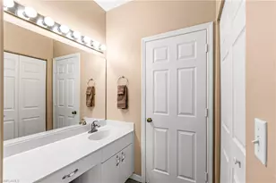 12081 Summergate Cir, Fort Myers, FL 33913 - Photo 29