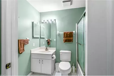 12081 Summergate Cir #203, Fort Myers, FL 33913 - Photo 23