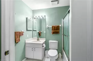 12081 Summergate Cir, Fort Myers, FL 33913 - Photo 23