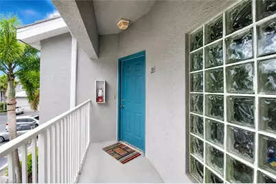 12081 Summergate Cir #203, Fort Myers, FL 33913 - Photo 1