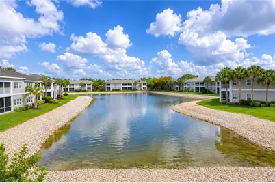 12081 Summergate Cir #203, Fort Myers, FL 33913 - Photo 3