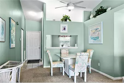 12081 Summergate Cir #203, Fort Myers, FL 33913 - Photo 11