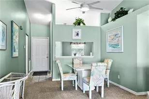 12081 Summergate Cir, Fort Myers, FL 33913 - Photo 11