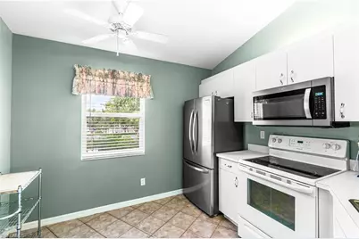 12081 Summergate Cir #203, Fort Myers, FL 33913 - Photo 7