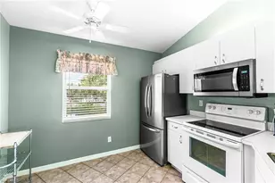 12081 Summergate Cir, Fort Myers, FL 33913 - Photo 7