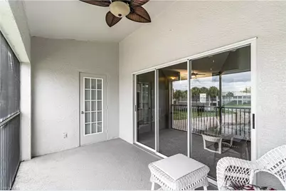 12081 Summergate Cir #203, Fort Myers, FL 33913 - Photo 19
