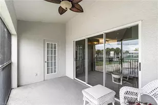12081 Summergate Cir, Fort Myers, FL 33913 - Photo 19