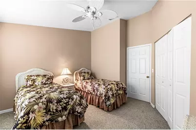 12081 Summergate Cir #203, Fort Myers, FL 33913 - Photo 21
