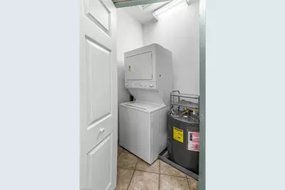 12081 Summergate Cir #203, Fort Myers, FL 33913 - Photo 31
