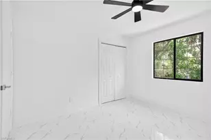 2912 15th St W, Lehigh Acres, FL 33971 - Photo 19
