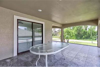 2912 15th St W, Lehigh Acres, FL 33971 - Photo 39