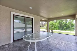 2912 15th St W, Lehigh Acres, FL 33971 - Photo 39
